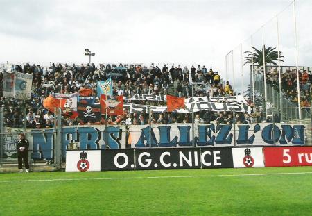 26-NICE-OM 02.jpg